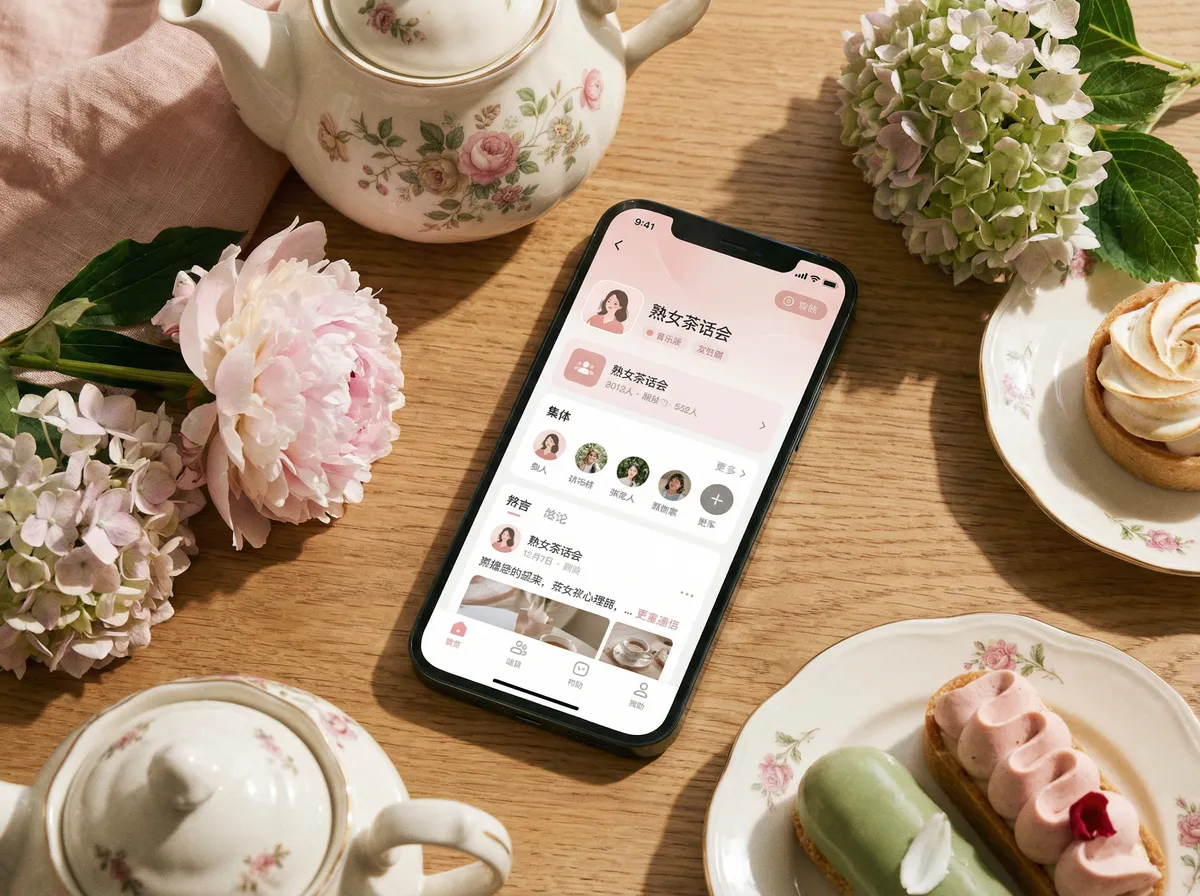 永乐国际app 手机应用界面展示